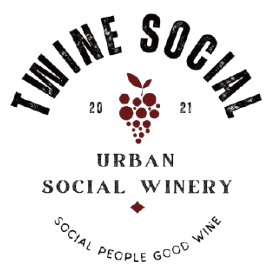 Twine Urban Winery